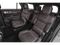 2026 Ford Explorer Platinum 4WD