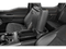 2026 Ford F-150 TREMOR 4WD SUPERCREW 5.5'