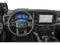 2026 Ford F-150 PLATINUM 4WD SUPERCREW 5.
