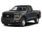 2026 Ford F-150 REG CAB