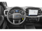 2026 Ford F-150 REG CAB