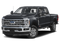 2026 Ford Super Duty F-250 SRW LARIAT 4WD CREW CAB 6.75'