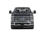 2026 Ford Super Duty F-250 SRW LARIAT 4WD CREW CAB 6.75'