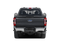 2026 Ford Super Duty F-250 SRW LARIAT 4WD CREW CAB 6.75'