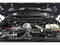 2026 Ford Super Duty F-250 SRW LARIAT 4WD CREW CAB 6.75'