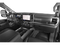 2026 Ford Super Duty F-250 SRW LARIAT 4WD CREW CAB 6.75'