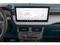 2026 Ford Maverick MAVERICK XLT FW