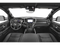 2026 RAM 1500 BIG HORN 4X4 CREW CAB 5'7