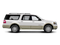 2008 Ford Expedition EL Limited