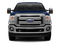 2011 Ford Super Duty F-250 SRW King Ranch