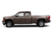 2011 GMC Sierra 1500 SL