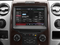 2013 Ford F-150 2WD SUPERCREW 145 PLATIN