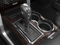 2013 Ford F-150 2WD SUPERCREW 145 PLATIN