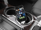 2013 Ford F-150 2WD SUPERCREW 145 PLATIN