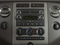 2014 Ford Expedition EL XLT