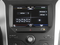 2014 Ford Explorer BASE FWD