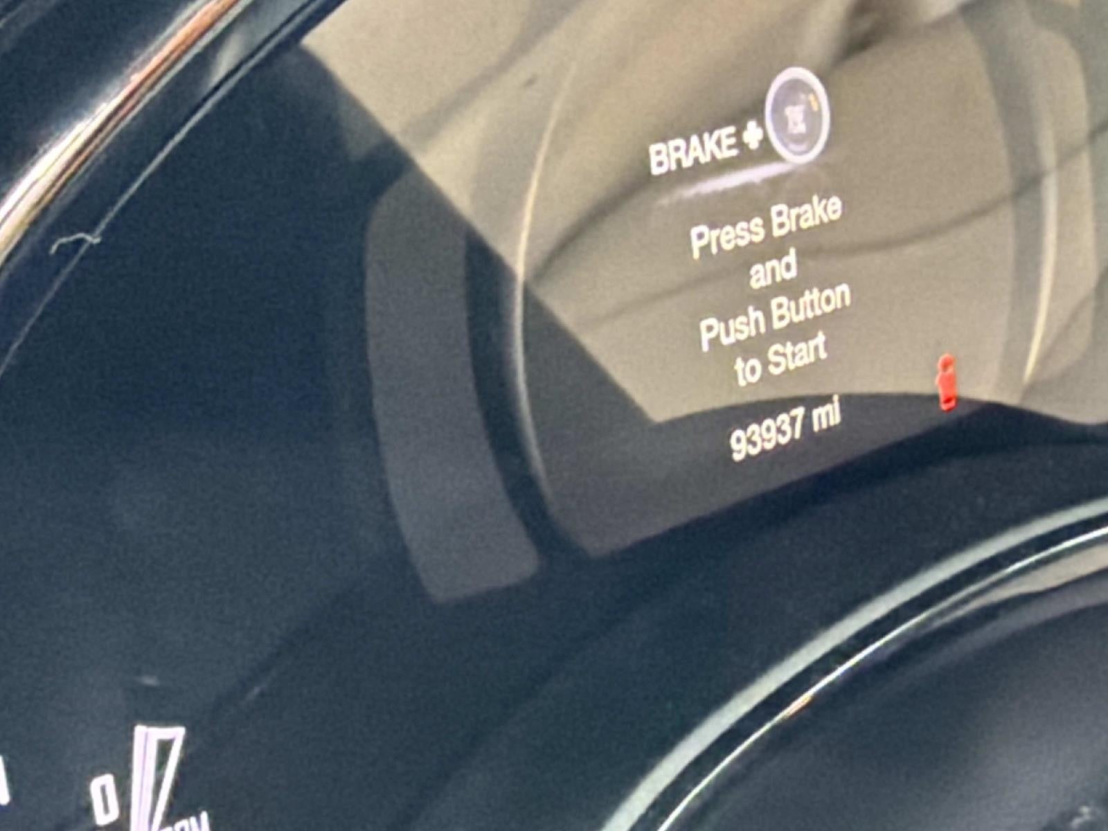 2021 Dodge Durango SXT