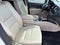 2021 Dodge Durango SXT