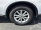 2021 Dodge Durango SXT