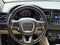 2021 Dodge Durango SXT