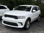 2021 Dodge Durango SXT