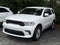 2021 Dodge Durango SXT