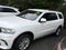 2021 Dodge Durango SXT