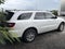 2021 Dodge Durango SXT