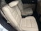 2021 Dodge Durango SXT
