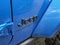 2022 Jeep Gladiator Willys