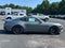 2025 Ford Mustang GT FASTBACK