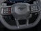 2026 Ford Mustang DARK HORSE SC COUPE