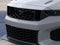2026 Ford Mustang DARK HORSE SC COUPE
