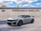 2026 Ford Mustang DARK HORSE SC COUPE