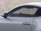 2026 Ford Mustang DARK HORSE SC COUPE