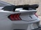 2026 Ford Mustang DARK HORSE SC COUPE