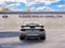 2026 Ford Mustang DARK HORSE SC COUPE