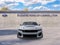 2026 Ford Mustang DARK HORSE SC COUPE