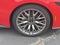 2026 Ford Mustang ECOBOOST PREMIUM FASTBACK