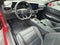 2026 Ford Mustang ECOBOOST PREMIUM FASTBACK