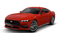 2026 Ford Mustang EcoBoost Premium Fastback