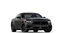 2026 Ford Mustang ECOBOOST FASTBACK