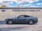 2026 Ford Mustang ECOBOOST FASTBACK
