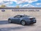 2026 Ford Mustang ECOBOOST FASTBACK