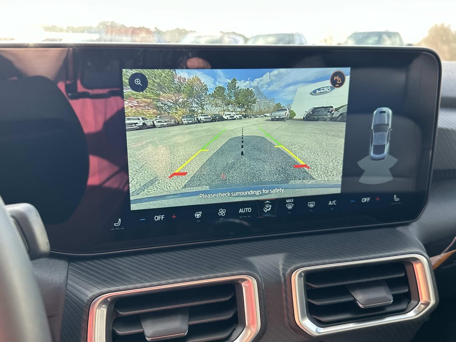 2026 Ford Mustang ECOBOOST PREMIUM CONVERTI