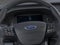2026 Ford Transit Passenger Wagon T-350 148 MED ROOF XL RW