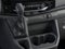 2026 Ford Transit Passenger Wagon T-350 148 MED ROOF XL RW