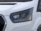 2026 Ford Transit Passenger Wagon T-350 148 MED ROOF XL RW