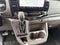 2026 Ford Transit Passenger Wagon T-350 148 MED ROOF XL RW