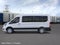 2026 Ford Transit Passenger Wagon T-350 148 MED ROOF XL RW